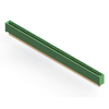 Edgeboard Connectors - 151-845-144-555-201-ND - DigiKey