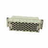 Heavy Duty Connector Inserts, Modules - A141066-ND - DigiKey