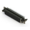 D-Sub Connector Assemblies - 151-638-078-230-067-ND - DigiKey