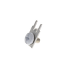 Screw Connectors - 36-8183-4-ND - DigiKey