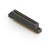 Edgeboard Connectors - 151-895-042-544-203-ND - DigiKey