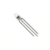 LED Indication - Discrete - 350-5218738F-ND - DigiKey