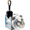 Encoders - 1882-1110592-ND - DigiKey