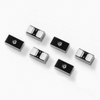 Overvoltage Protection - TVS Diode Arrays - General Purpose - Series: SP1009 - SP1009-01WTG - SP1009-01WTG - Littelfuse, Inc.