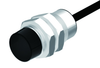 DC 2-Wire Detector -- RPT4-3005D_ - Image