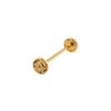 RF Accessories - 6099-PEW08S000-3-ND - DigiKey