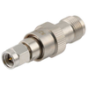 Coaxial Connector (RF) Adapters - 6099-PE8279-ND - DigiKey