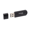 USB Flash Drives - 3052-FUUP016GME-XE00-ND - DigiKey