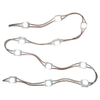 LED COBs, Engines, Modules, Strips - 289-ZM-129-CW-ND - DigiKey
