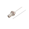 Coaxial Cables (RF) - 6099-PE3C9881-24-ND - DigiKey