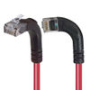 Modular/Ethernet Cables (RJ45, RJ11) - 5073-TRD695RA13RD-15-ND - DigiKey