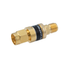 Attenuators - 5073-LCAT1002-08-ND - DigiKey