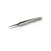 Tweezers - 232-2M-SA-ND - DigiKey