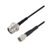 Coaxial Cables (RF) - 5328-FMCA10065-12-ND - DigiKey