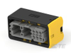 Data Connectivity Housings - 2348755-2 - TE Connectivity