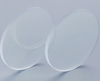 50/50 Beamsplitter for optical coherence tomography(OCT) -  - Suzhou Jiujon Optics Co., Ltd