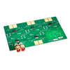 Sensor Evaluation Boards - 296-TMCS1127CEVM-ND - DigiKey