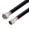 Coaxial Cables (RF) - 5328-FMC00776/0002-60-ND - DigiKey