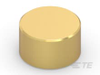 PCB Spring Contacts - 2511417-3 - TE Connectivity