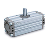 Pneumatic Rotary Actuators -- 1961178 - Image