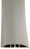 Cable Covers - 8659616 - RS Components, Ltd.