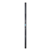 Power Distribution Units - 2877184 - RS Components, Ltd.