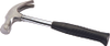 Hammers - 2215102 - RS Components, Ltd.