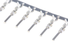 Crimp Contacts - 6795050P - RS Components, Ltd.
