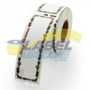 Merry Christmas Address Labels - LV-30211 - LabelValue