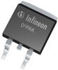 MOSFETs - 2439266P - RS Components, Ltd.