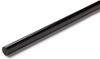 Plastic Rods - 771796 - RS Components, Ltd.