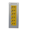 Sensor Accessories - 106719 - RS Components, Ltd.