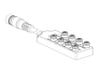 Sensor Connectivity - 2214782 - RS Components, Ltd.