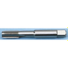 Threading Taps - 2999924 - RS Components, Ltd.