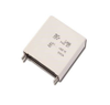 Film Capacitors - 1744322 - RS Components, Ltd.