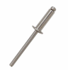 Rivets - 2231167 - RS Components, Ltd.