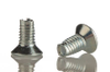 Self Tapping Screws - 4827764 - RS Components, Ltd.