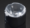 LED Lenses & Reflectors -- 1686961 - Image