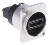 HDMI Connectors - 1246388 - RS Components, Ltd.