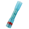 Splice Connectors - 1787188 - RS Components, Ltd.