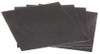 Sandpaper, Sanding Blocks & Pads - 7734426 - RS Components, Ltd.