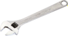 Wrenches - 2213172 - RS Components, Ltd.