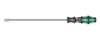 Screwdriver Sets - 256295 - RS Components, Ltd.