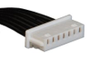 Wire to Board Cables - 1617551 - RS Components, Ltd.
