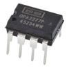 Op Amps -- 1003805 - Image