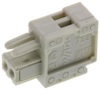 Pluggable Terminal Blocks - 1896442 - RS Components, Ltd.