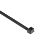 Cable Ties - 2881168 - RS Components, Ltd.