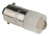 Indicator Lamps - 7154031 - RS Components, Ltd.