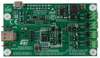 Communication & Wireless Development Tools - 1827782 - RS Components, Ltd.