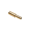 Pneumatic Fittings -- 2816954